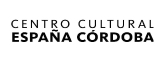 Centro Cultural España Córdoba